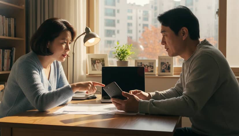 연금저축세액공제 통합 한도 | IRP 세액공제와 2025년 변경사항